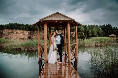 Patrycja Kamela Fotografia